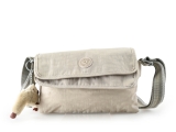 Kipling Schoudertas