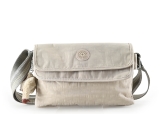 Kipling Schoudertas