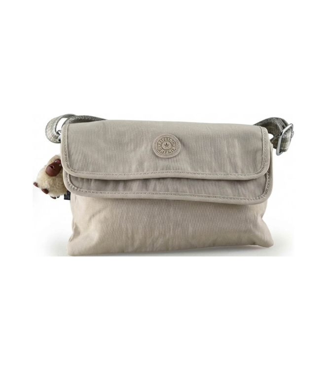 Kipling Schoudertas