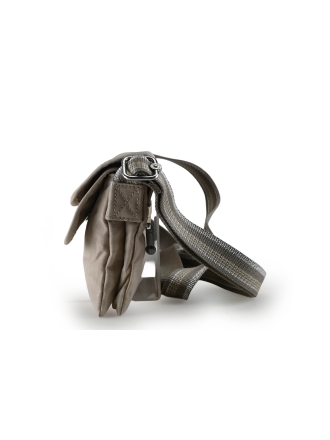 Kipling Schoudertas Bruin 319423
 Maat standaard
 