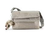 Kipling Schoudertas