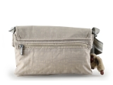 Kipling Schoudertas