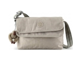 Kipling Schoudertas