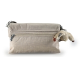 Kipling Schoudertas