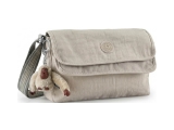 Kipling Schoudertas
