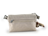 Kipling Schoudertas