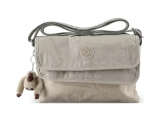 Kipling Schoudertas