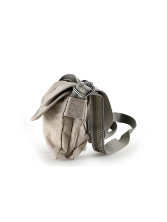 Kipling Schoudertas Bruin 319428
 Maat standaard
 