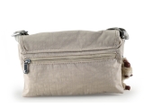 Kipling Schoudertas