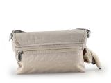 Kipling Schoudertas