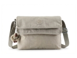 Kipling Schoudertas