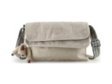 Kipling Schoudertas