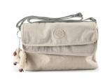 Kipling Schoudertas