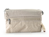 Kipling Schoudertas