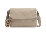 Kipling Schoudertas