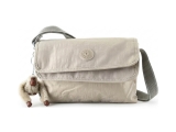 Kipling Schoudertas