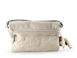 Kipling Schoudertas