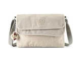 Kipling Schoudertas