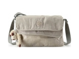 Kipling Schoudertas