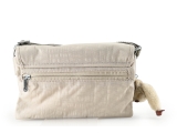 Kipling Schoudertas