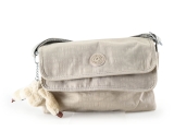 Kipling Schoudertas