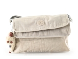 Kipling Schoudertas