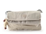 Kipling Schoudertas