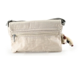 Kipling Schoudertas