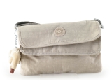 Kipling Schoudertas