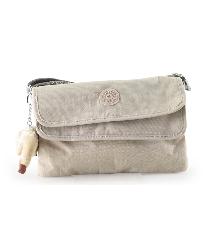 Kipling Schoudertas
