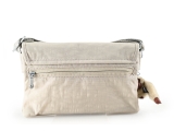 Kipling Schoudertas