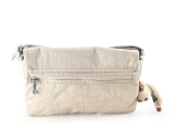 Kipling Schoudertas
