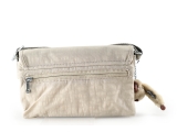 Kipling Schoudertas