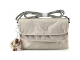 Kipling Schoudertas