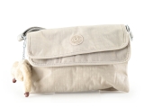 Kipling Schoudertas