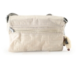 Kipling Schoudertas