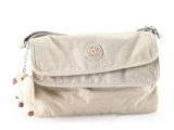 Kipling Schoudertas