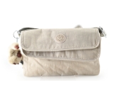 Kipling Schoudertas