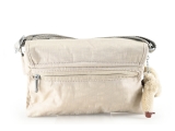 Kipling Schoudertas