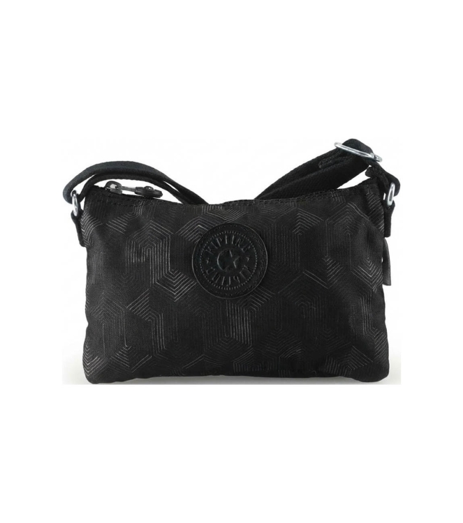Kipling Schoudertas