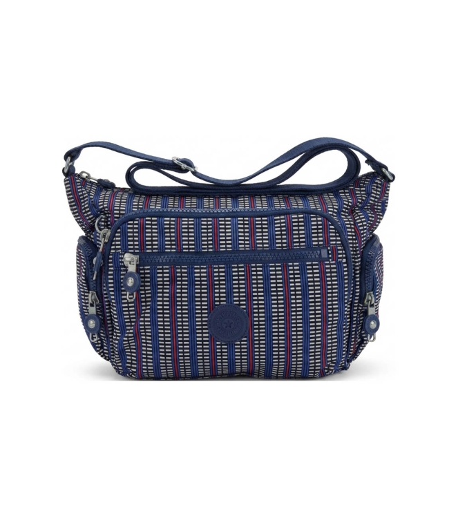 Kipling Schoudertas