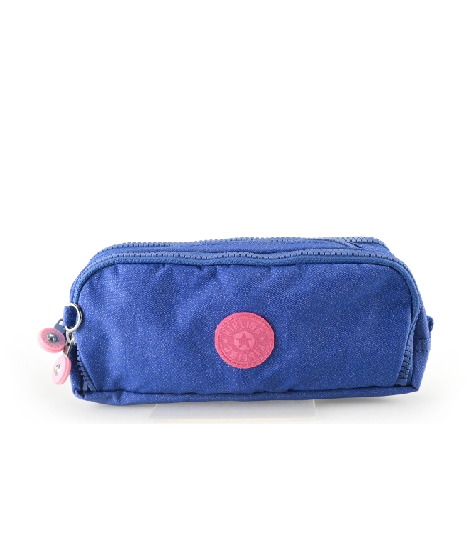 Kipling Etui