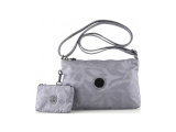 Kipling Etui