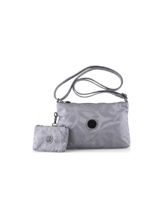 Kipling Etui Overig 319472
 Maat standaard
 