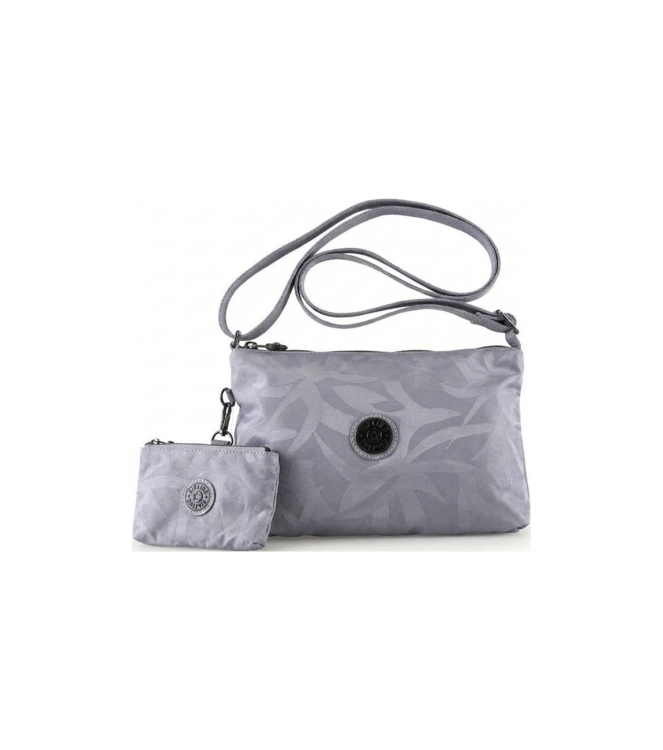 Kipling Etui