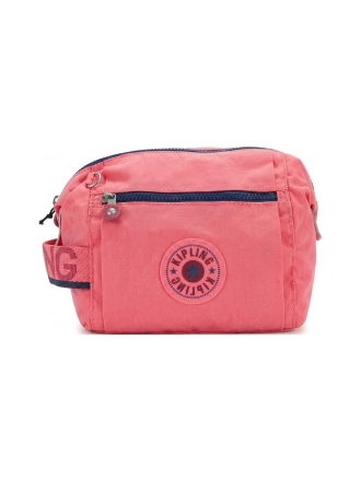 Kipling Schoudertas Overig 319476
 Maat standaard
 