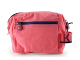 Kipling Schoudertas