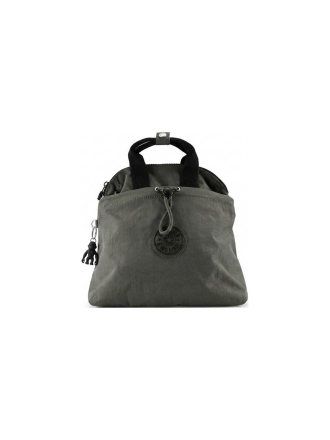 Kipling Rugzak Groen 319477
 Maat standaard
 