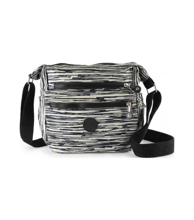 Kipling Schoudertas