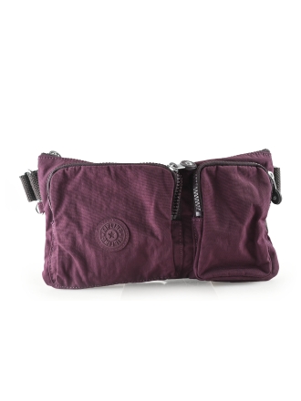 Kipling Handtas Overig 319486
 Maat standaard
 